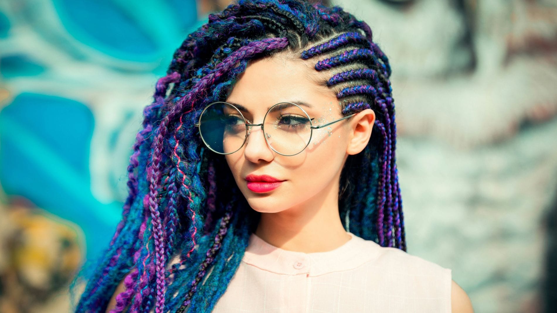 Dreadlocks Extensions Dreadland Basingstoke